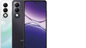 إطلاق هاتف Oppo A5i Pro 5G رسميًا: المواصفات والأسعار