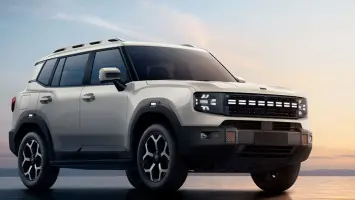 اكتشف مواصفات وأسعار جيتور T1 موديل 2026 في مصر