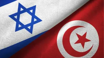 اتهامات باستهداف سفينة لأسطول الحرية في تونس والسلطات تنفي