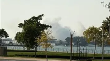 لبنان يستنكر الاعتداء الإسرائيلي على قطر ويدعو للمحاسبة الدولية