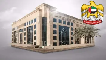 الإمارات: إغلاق 11 مكتبًا غير مرخص لاستقدام العمالة في العين