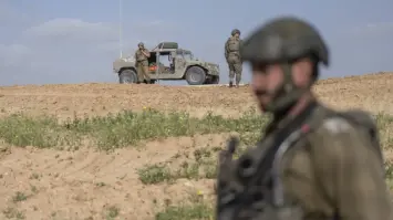 تصاعد الغارات الإسرائيلية على غزة وتفاصيل استهداف البنية التحتية