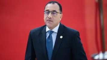 رئيس وزراء مصر: الدين الخارجي تحت السيطرة.. وتخطينا المرحلة الأصعب