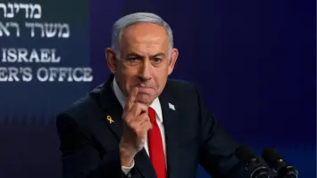 الجيش الإسرائيلي يعترض صاروخًا مصدره اليمن