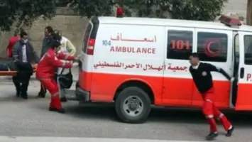 غزة: ارتفاع الشهداء إلى 64 ألفًا واستمرار المجاعة الخانقة