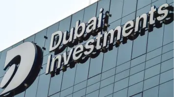 Dubai Investments Plans 25% IPO of Subsidiary Amid Real Estate Boom