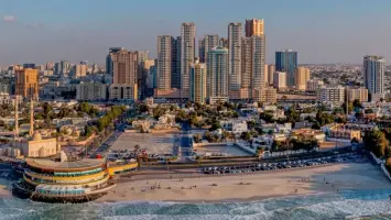 Ajman Sees 37% Growth in Professional Licenses in First Half of 2025