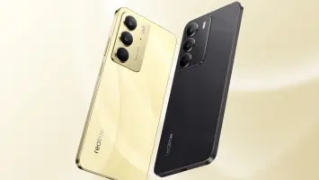 استكشف Realme C75 بمواصفاته الفريدة وتصميمه المذهل