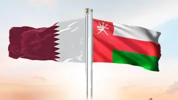 استثمارات قطرية-عمانية جديدة: تعزيز التعاون الاقتصادي بين الدوحة ومسقط