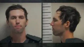 تايلر روبنسون: الطالب العبقري المتهم باغتيال تشارلي كيرك