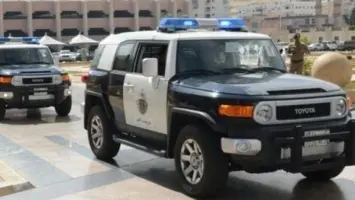 القبض على 3 وافدين في السعودية لإنشاء منصات وهمية من الخارج