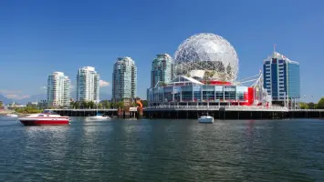 Canada's New Initiative Aims to Boost Affordable Housing