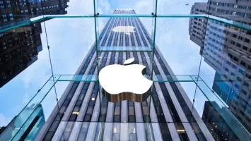 آبل تطلق تحديثات iOS 26 وiPadOS 26 لأجهزة آيفون وآيباد