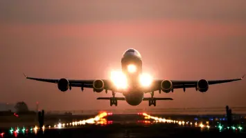 انخفاض أسعار تذاكر الطيران في سبتمبر إلى أدنى مستوياتها منذ بداية 2024