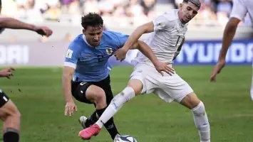 تزايد الدعوات لطرد إسرائيل رياضياً بسبب التصعيد في غزة