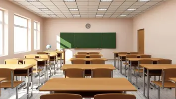 سلوكيات محظورة جديدة على معلمي مدارس أبوظبي