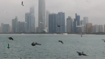 دعوات لتبني السداد الشهري للإيجارات لمواجهة أعباء الزيادات في الامارات