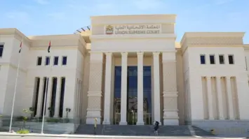 محكمة إماراتية ترفض مطالبة عروس برد رسوم حفل زفاف ملغى