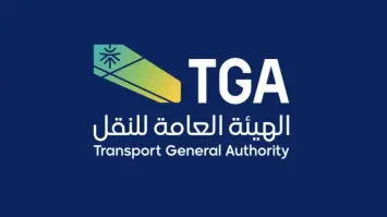 السعودية: الحملات الرقابية تضبط 318 مخالِفًا لنقل الركاب دون ترخيص