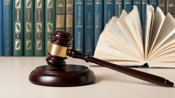 Court Levies SR40,000 Fine for Commercial Cover-Up Conviction