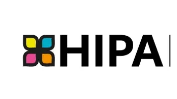 إطلاق مسابقة "عزيمة بلا حدود" للمصورين في إكسبو أصحاب الهمم