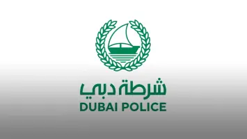 تحذير هام من شرطة دبي إلى جميع المواطنين والمقيمين
