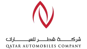 عرض خاص من قطر للسيارات على سيارات ميتسوبيشي المتنوعة