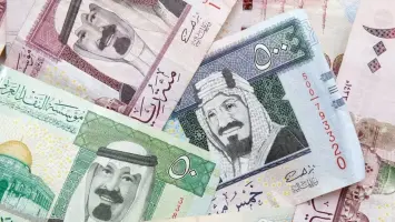 استقرار سعر الريال السعودي أمام الجنيه المصري اليوم 5 أكتوبر 2025