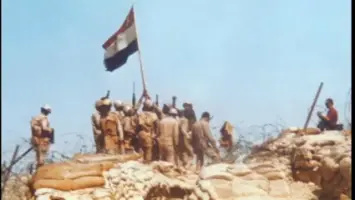 هل ستكون إجازة 6 أكتوبر 2025 يوم الإثنين أم الخميس؟