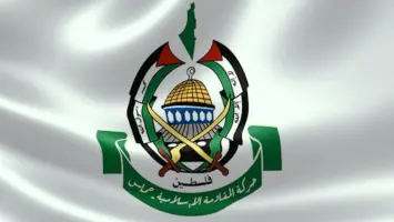 حماس تطلب ضمانات لتنفيذ خطة ترامب في مفاوضات القاهرة