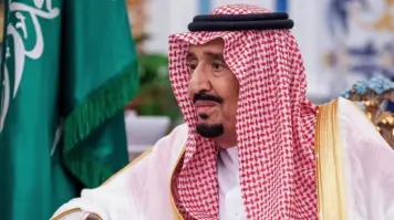 توجيه ملكي بفتح مسجد القبلتين بالمدينة المنورة 24 ساعة يومياً