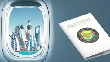 GCC Unified Tourist Visa Scheduled for Pilot Launch by Late 2025