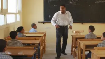 مواعيد صرف مرتبات المعلمين حتى نهاية 2025 والتغييرات في الأجور