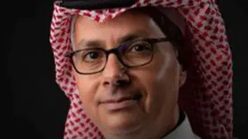 عمر بن يونس ياغي يفوز بجائزة نوبل للكيمياء 2025: إنجاز عالمي للمملكة