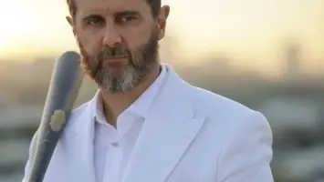 حياة الرفاهية والعزلة لعائلة الأسد في موسكو تحت عدسة التحقيق