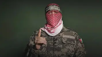 غموض حول مصير أبو عبيدة يثير الجدل في صفوف حماس