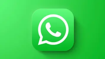 ميزة جديدة من واتساب تتيح لمستخدمي آيفون ضبط جودة الوسائط