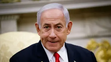 نتنياهو يلغي مشاركته في قمة شرم الشيخ بعد اعتراض بعض الدول