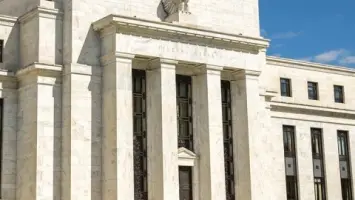 UAE Introduces Law to Bolster CBUAE's Financial Oversight