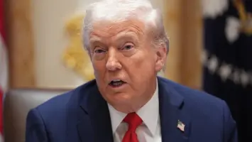 Trump Considers Supplying Ukraine with Tomahawk Missiles