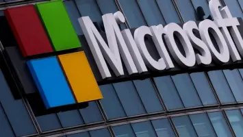 الإمارات تعلن عن آلية محلية للبيانات بالتعاون مع مايكروسوفت