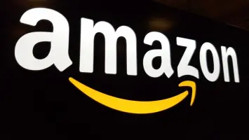 Amazon to Hire 250,000 Workers for U.S. Holiday Season