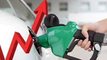 Egypt Implements 13% Fuel Price Hike Amid Subsidy Overhaul