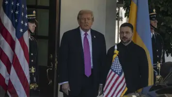 بوتين يشترط تنازل أوكرانيا عن دونيتسك لوقف الحرب