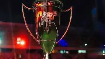 مواعيد مباريات كأس السوبر المصري في أبوظبي وأسعار التذاكر