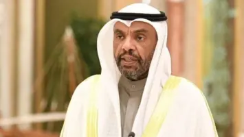 الكويت تتابع بقلق احتجاز 3 مواطنين في العراق