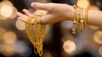 الذهب الصيني.. بين الإبداع في الصناعة والجدل حول الأصالة