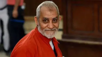 الداخلية المصرية ترد على «مزاعم توبة الإخوان» وتنفي تلقي رسالة لإعلان انشقاقهم