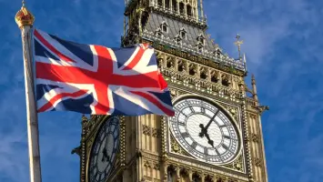 نقص مهارات التواصل لدى 45% من موظفي جيل زد في بريطانيا