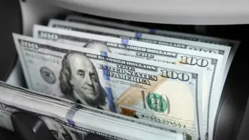 سعر الدولار مقابل الجنيه المصري اليوم 25 أكتوبر 2025